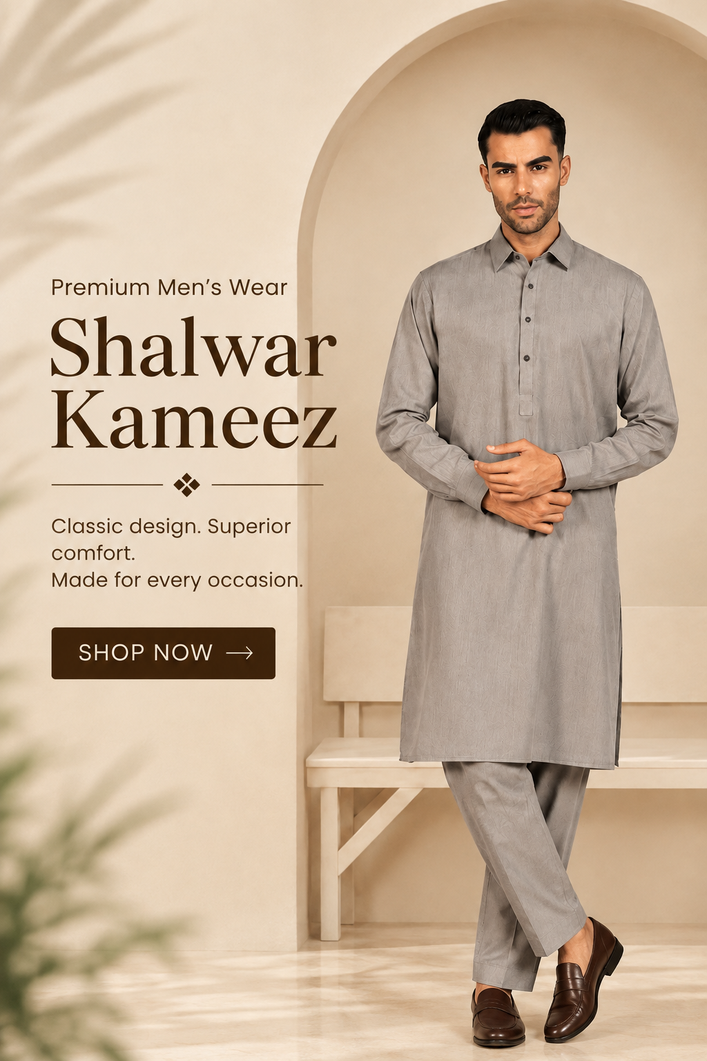 slider image slider_item_AXBryp
