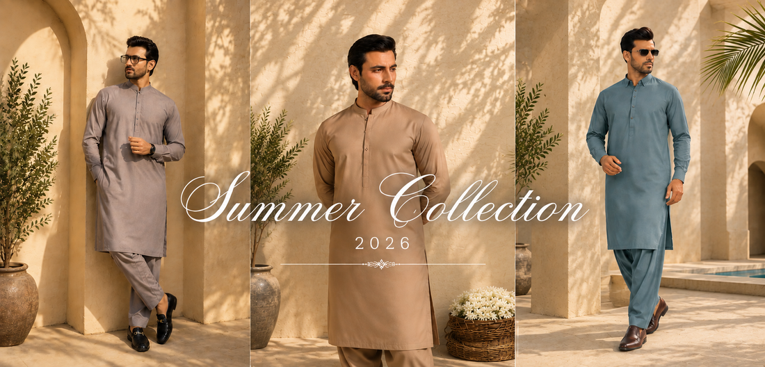 slider image slider_item_HKPErr