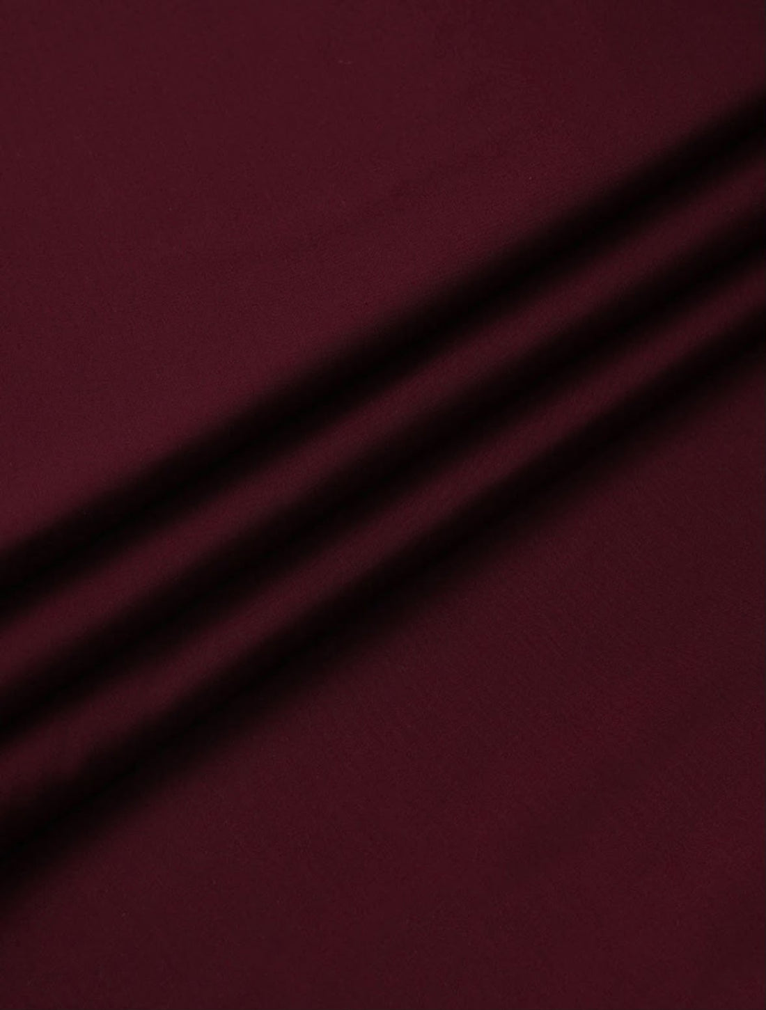 Premium Maroon Men’s Kurta Shalwar Fabric