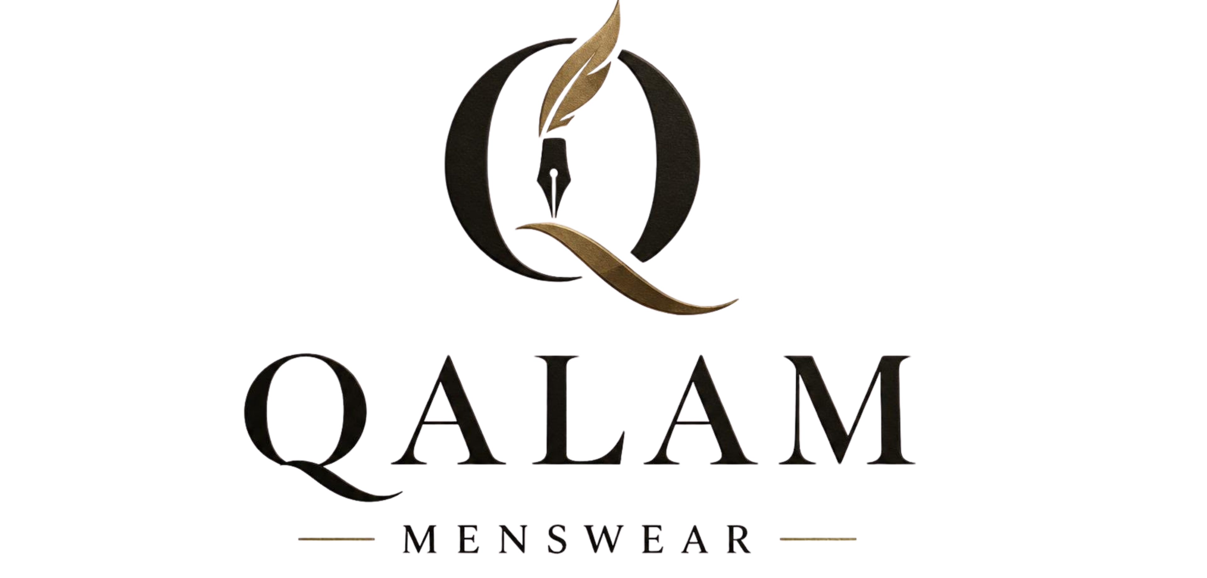 Qalam
